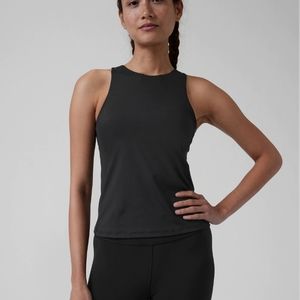 Lightning support top